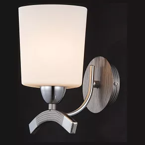 Бра Freya Sol FR5454WL-01CH