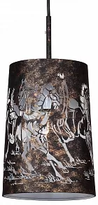 Подвесной светильник F-promo Herde 1760-1P