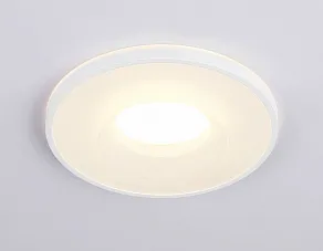 Встраиваемый светильник Ambrella Light TN TN3200