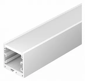 Профиль универсальный Arlight SL-ARC 025520