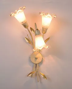 Бра Doge Luce 114 114AP3XZ-370