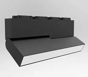 Накладной светильник SWG PRO SY 00-00012935