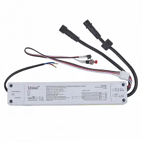 Блок питания аварийного освещения Uniel UET-E31 UL-00011611