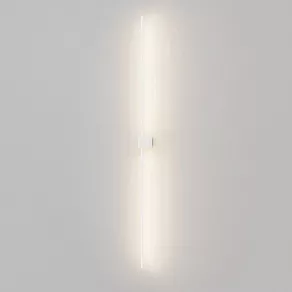 Бра Maytoni Pars C071WL-L12W3K