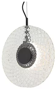 Подвесной светильник Stilfort Portu 4011/02/01P