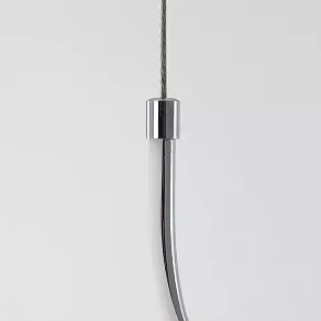 Подвесной светильник Citilux Джемини CL229011