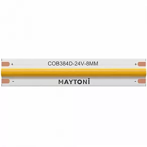 Лента светодиодная Maytoni  201074