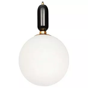 Подвесной светильник Loft it Parachilna 9973-C