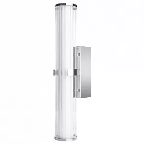 Бра Divinare Grigio 1017/02 AP-18