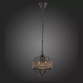 Подвесной светильник ST-Luce Legato SL380.403.01