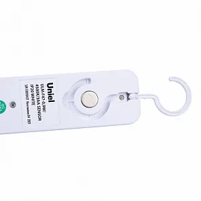 Накладной светильник Uniel ULM-F4 UL-00008288