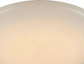 Накладной светильник ST-Luce SL875 SL875.052.01