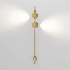 Бра Elektrostandard Illume 40154/LED