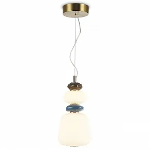 Подвесной светильник Ambrella Light LH LH53162