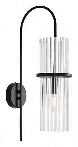 Бра ST-Luce TASSE SL6145.401.01