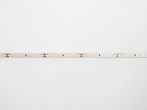 Лента светодиодная LEDS POWER ПРО125 001647