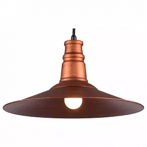 Подвесной светильник Lussole Massapequa LSP-9697