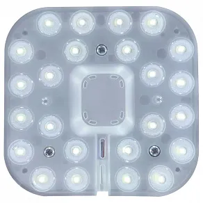 Модуль светодиодный Apeyron Electrics  02-55