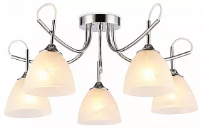 Потолочная люстра Ambrella TR TR3042