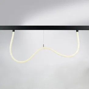 Подвесной светильник Lightstar Uno 209947