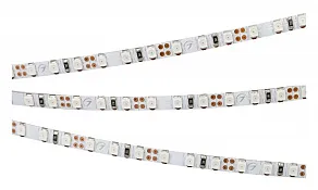 Лента светодиодная Arlight RT-A120 015006(1)