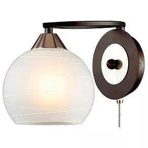 Бра Lumion Bonar 2773/1W