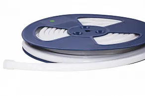 Шнур световой ELFLED  ELF-NL-14-front-G