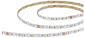 Лента светодиодная ST-Luce ST5019 ST5019.418.20RGBW