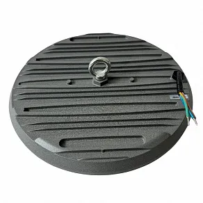 Подвесной светильник Uniel ULY-U37D UL-00012787