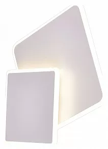 Бра Natali Kovaltseva LED LAMPS 81111 LED LAMPS 81111/1W