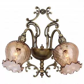 Бра Favourite Napoli 1384-2W