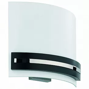 Бра Alfa Dros 14400