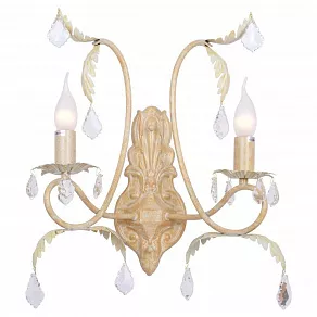 Бра Favourite Foresta 1433-2W