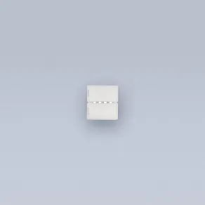 Крепление Eleganz  25029