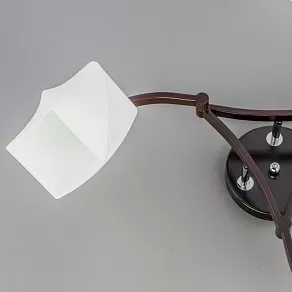 Люстра на штанге Citilux Берта CL126131