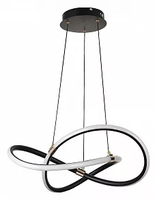 Подвесной светильник Natali Kovaltseva Smart home LED LAMPS 81290