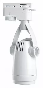 Светильник на штанге Feron AL162 41595