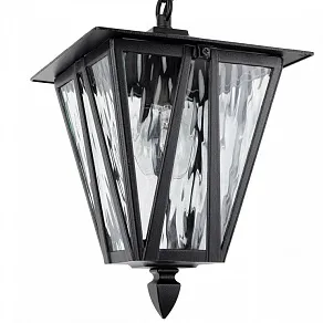 Подвесной светильник Citilux FORTS CLU09S