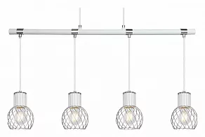 Подвесной светильник Globo Maida 54014-4H