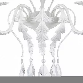 Бра Dio D’Arte Firenze Firenze E 2.1.2.400 W