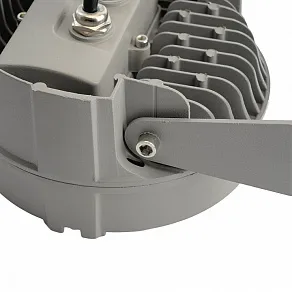 Настенно-потолочный прожектор Feron LL-889 52105