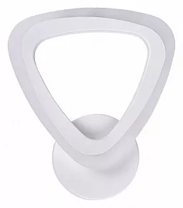 Бра Natali Kovaltseva LED LAMPS 81127 LED LAMPS 81127/1W