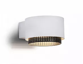 Бра Ambrella Light TN TN71296