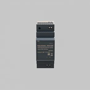 Блок питания Maytoni Блоки питания 831003