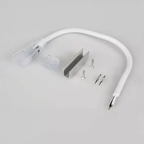 Набор соединителей лент гибких Arlight  21548