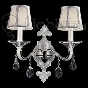 Бра Lightstar Tempo 720626