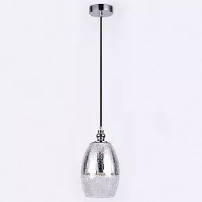 Подвесной светильник Ambrella TR TR3622