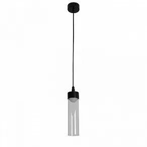 Подвесной светильник Favourite Outdoor 4702-1P