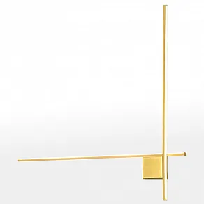 Накладной светильник Lussole Tift LSP-7331