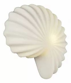 Накладной светильник ST-Luce Conchiglia SL534.502.01